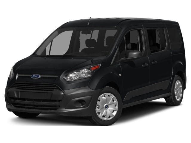 ford transit connect 2015 NM0GE9F72F1181823 image ford transit connect 2015 NM0GE9F72F1181823 image